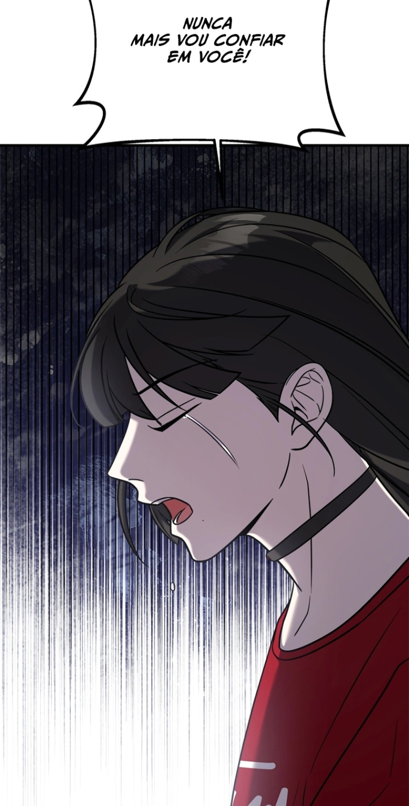 A Vilã Tem Um Crush Capitulo 79 Pagina 83