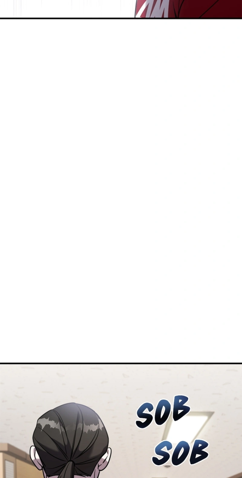 A Vilã Tem Um Crush Capitulo 79 Pagina 84