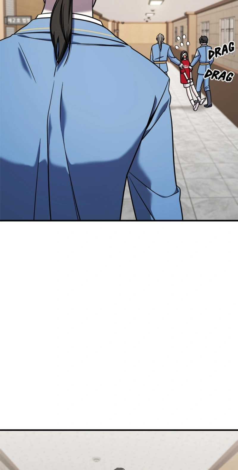 A Vilã Tem Um Crush Capitulo 79 Pagina 85