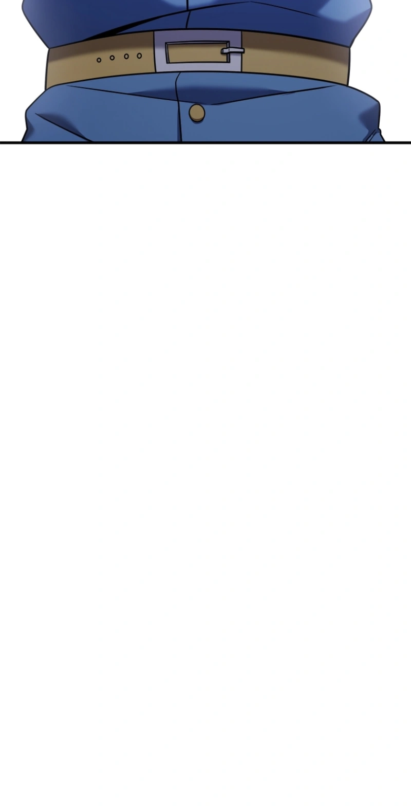 A Vilã Tem Um Crush Capitulo 79 Pagina 88