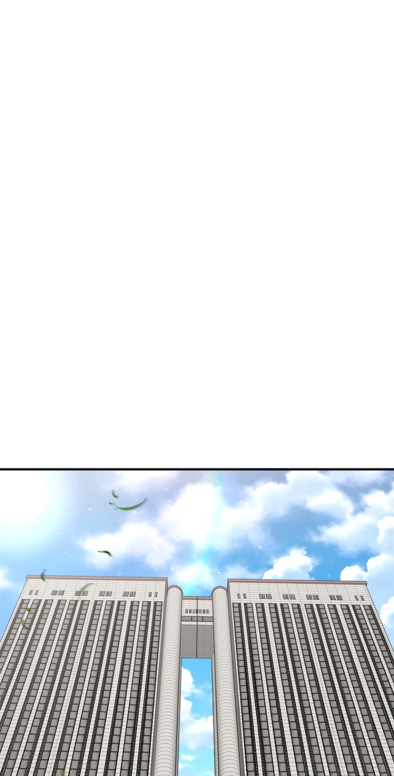 A Vilã Tem Um Crush Capitulo 79 Pagina 89