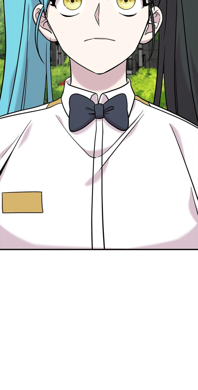 A Vilã Tem Um Crush Capitulo 79 Pagina 94