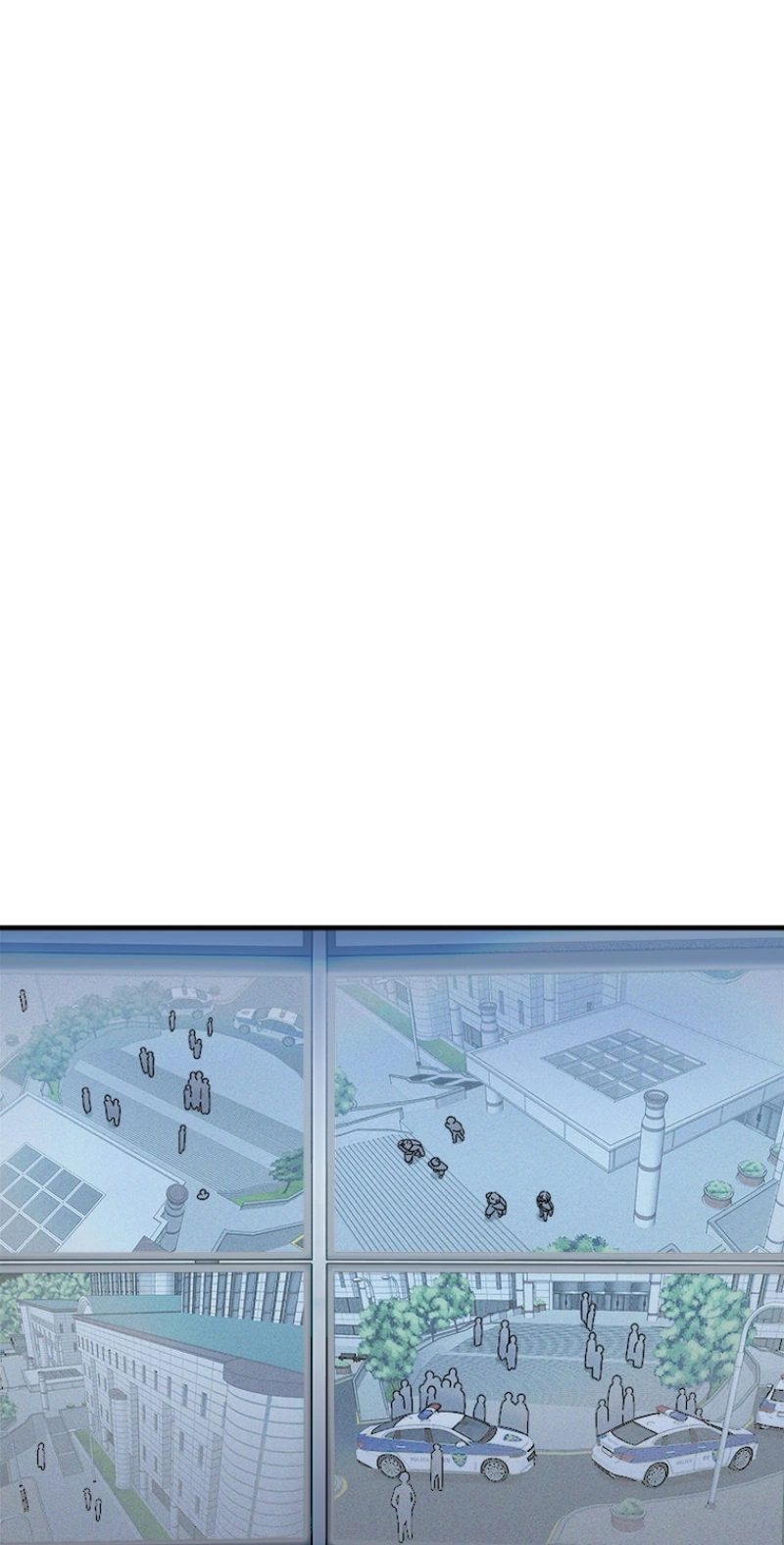 A Vilã Tem Um Crush Capitulo 79 Pagina 95