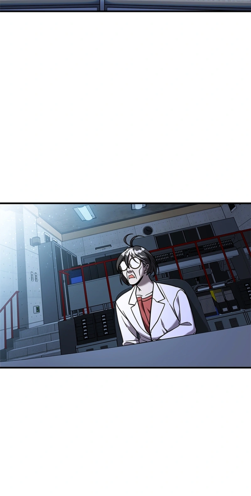 A Vilã Tem Um Crush Capitulo 79 Pagina 96