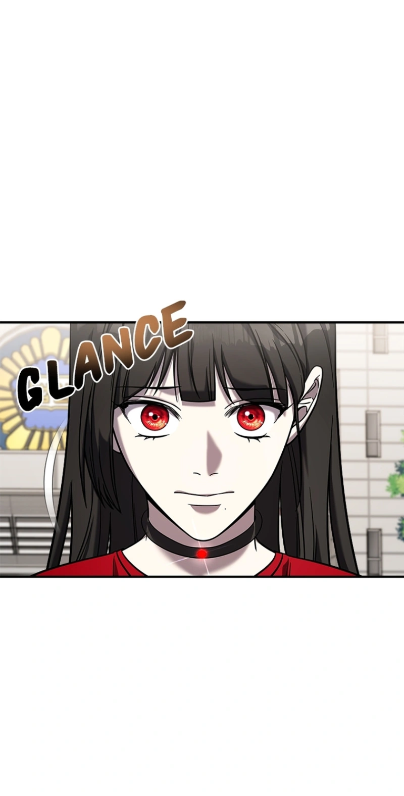 A Vilã Tem Um Crush Capitulo 79 Pagina 100