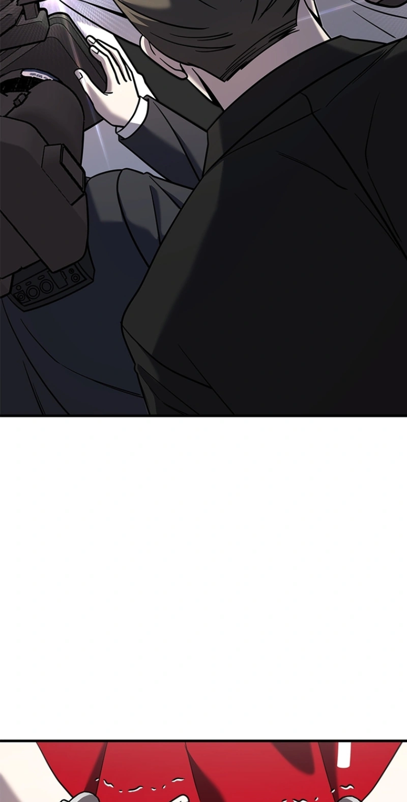 A Vilã Tem Um Crush Capitulo 79 Pagina 102