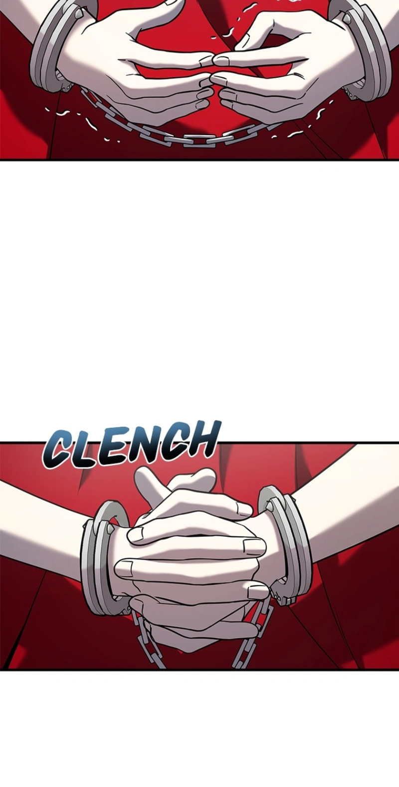 A Vilã Tem Um Crush Capitulo 79 Pagina 103