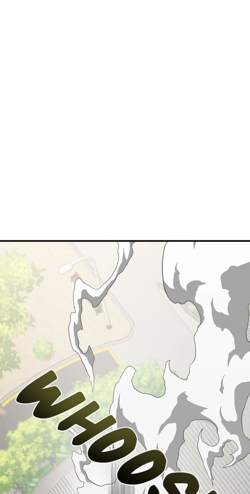 A Vilã Tem Um Crush Capitulo 79 Pagina 104