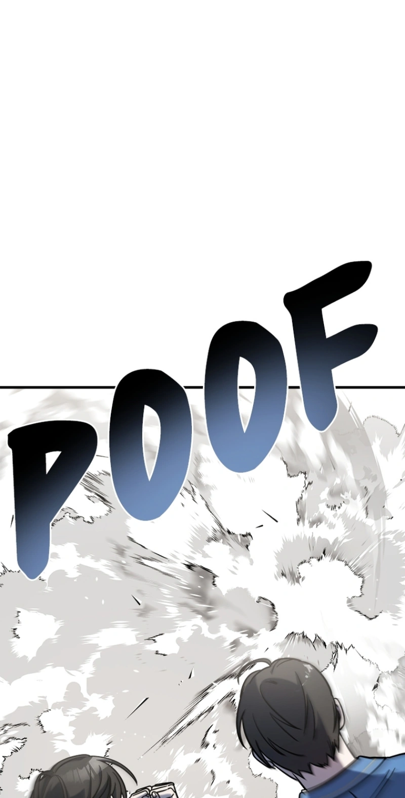 A Vilã Tem Um Crush Capitulo 79 Pagina 107