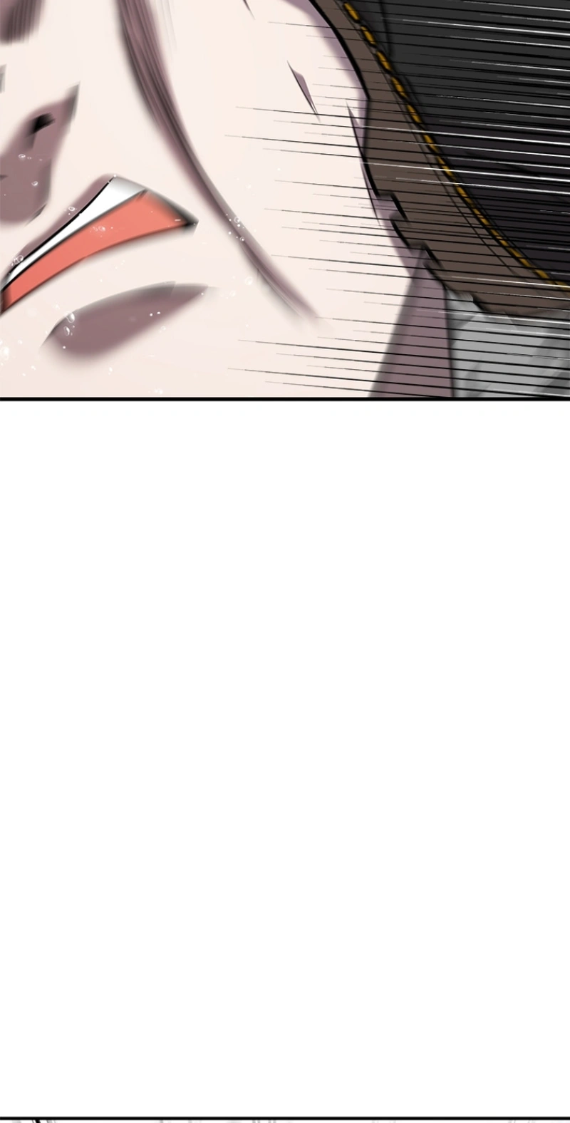 A Vilã Tem Um Crush Capitulo 79 Pagina 111