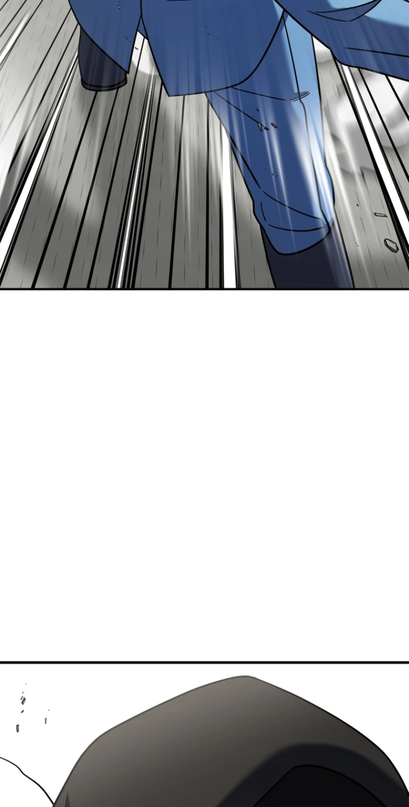 A Vilã Tem Um Crush Capitulo 79 Pagina 113