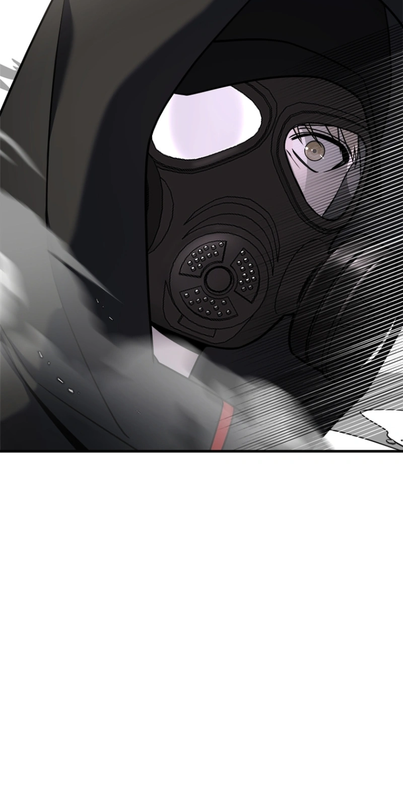 A Vilã Tem Um Crush Capitulo 79 Pagina 114