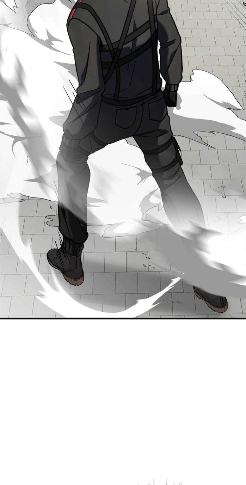 A Vilã Tem Um Crush Capitulo 79 Pagina 117