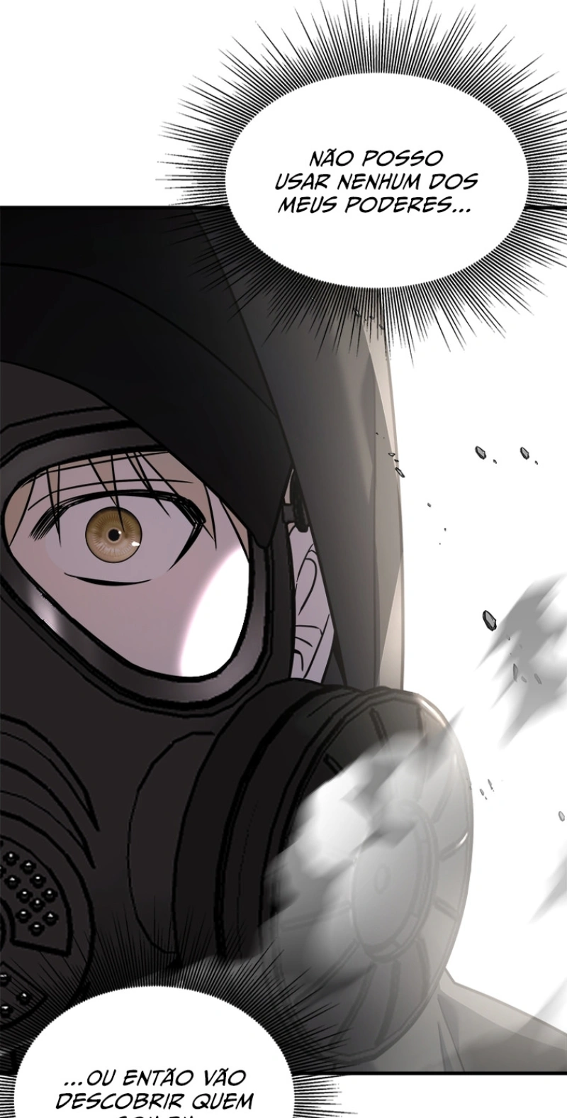 A Vilã Tem Um Crush Capitulo 79 Pagina 118