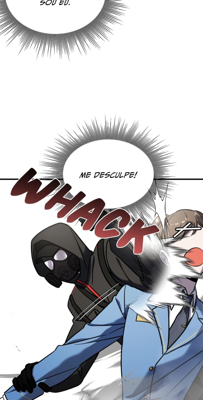 A Vilã Tem Um Crush Capitulo 79 Pagina 119