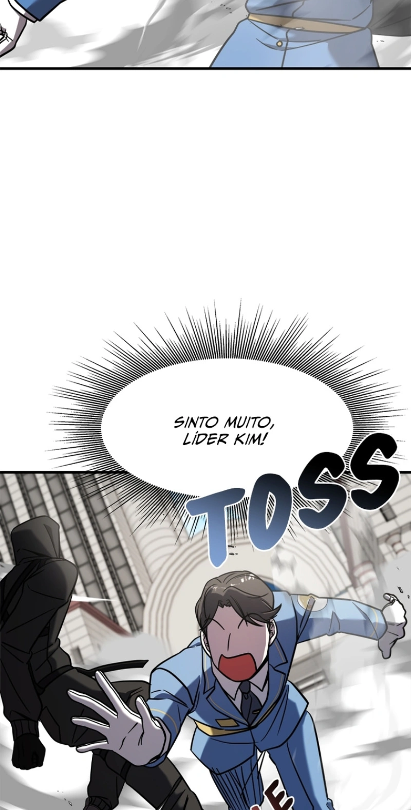 A Vilã Tem Um Crush Capitulo 79 Pagina 120