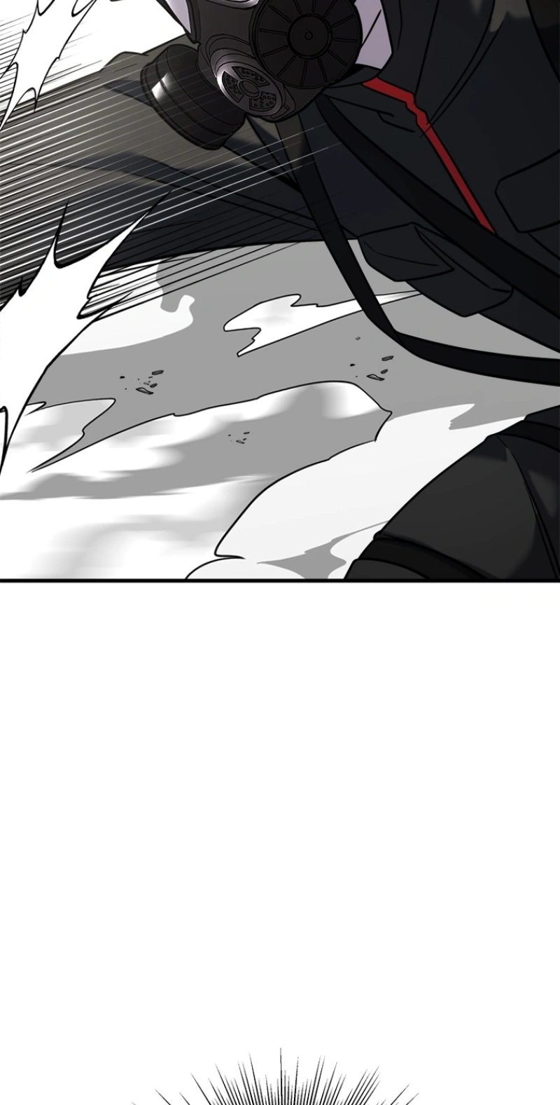 A Vilã Tem Um Crush Capitulo 79 Pagina 122