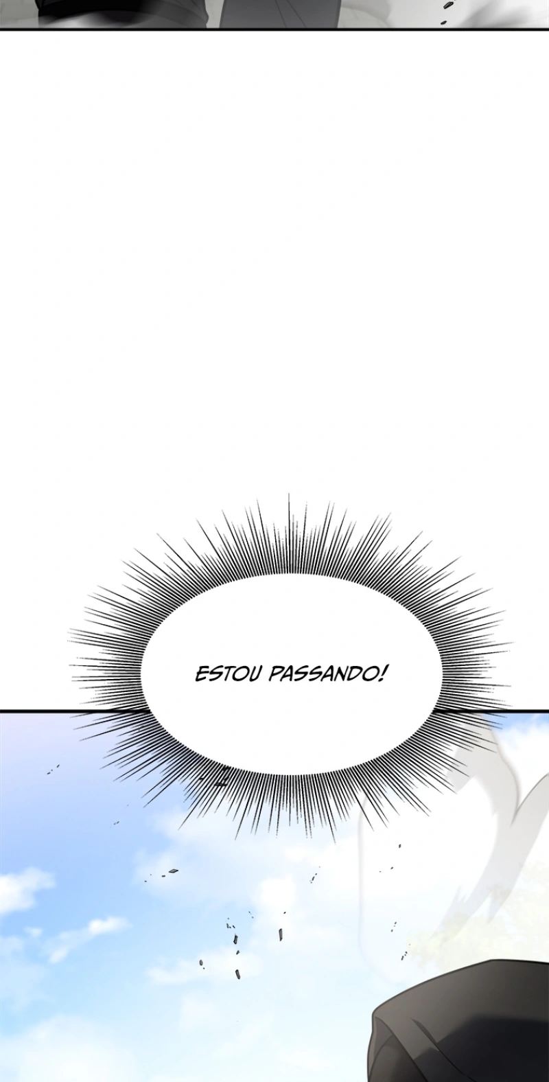 A Vilã Tem Um Crush Capitulo 79 Pagina 124