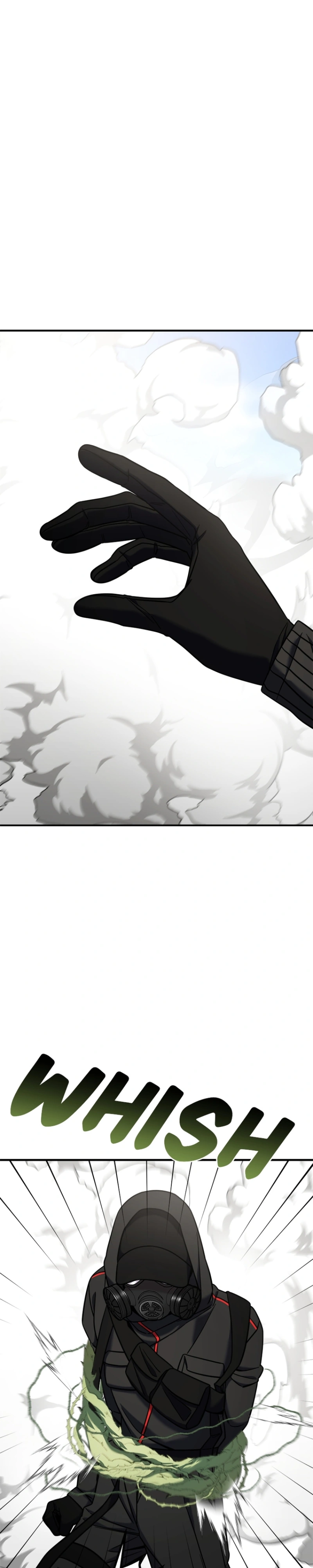 A Vilã Tem Um Crush Capitulo 80 Pagina 2