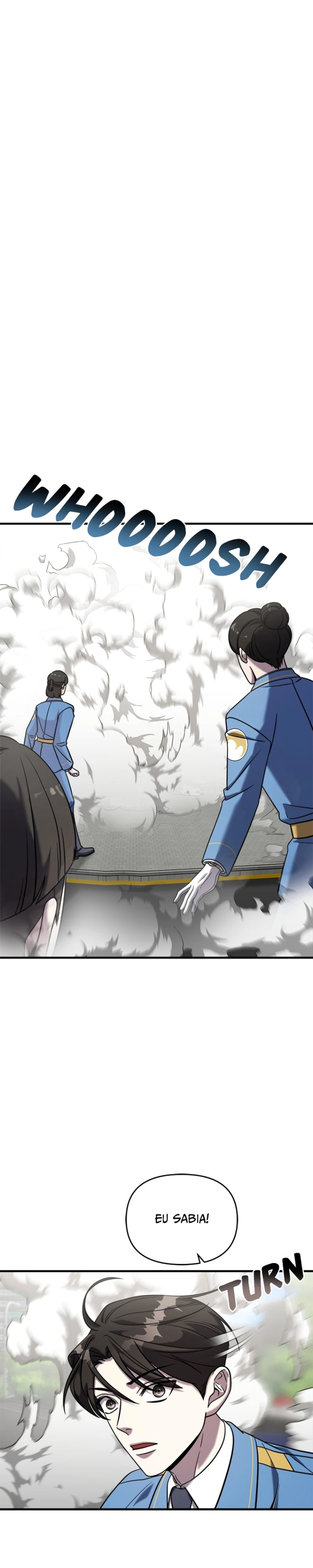 A Vilã Tem Um Crush Capitulo 80 Pagina 4