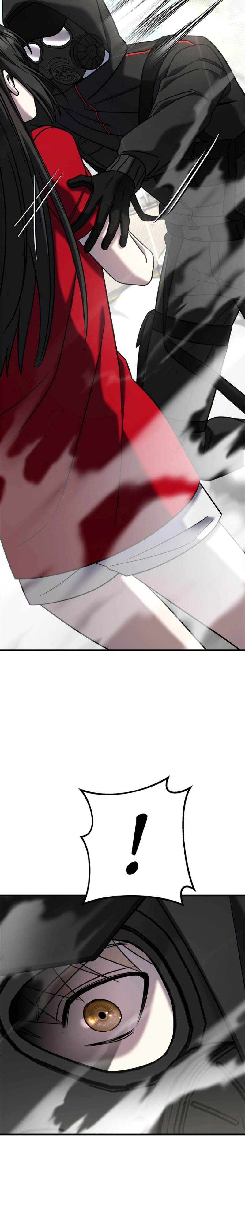 A Vilã Tem Um Crush Capitulo 80 Pagina 11