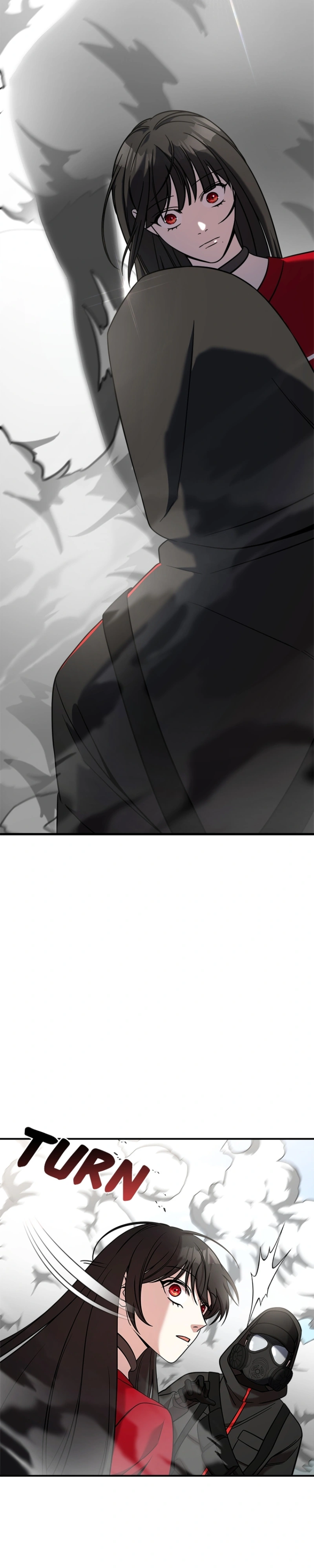 A Vilã Tem Um Crush Capitulo 80 Pagina 13