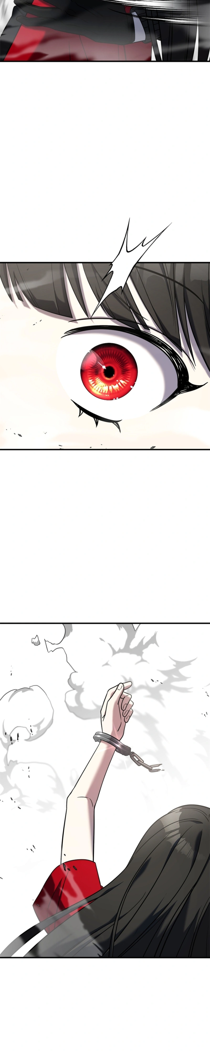 A Vilã Tem Um Crush Capitulo 80 Pagina 19