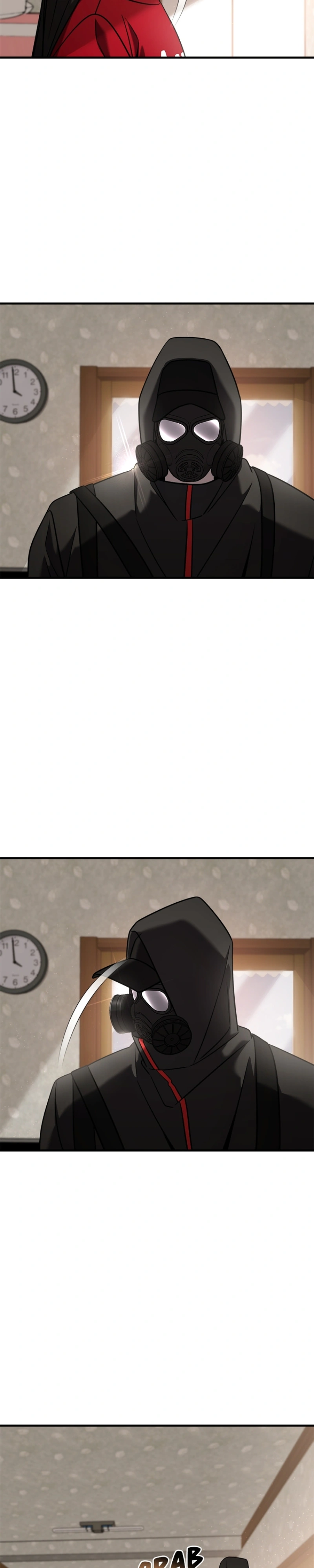 A Vilã Tem Um Crush Capitulo 80 Pagina 44