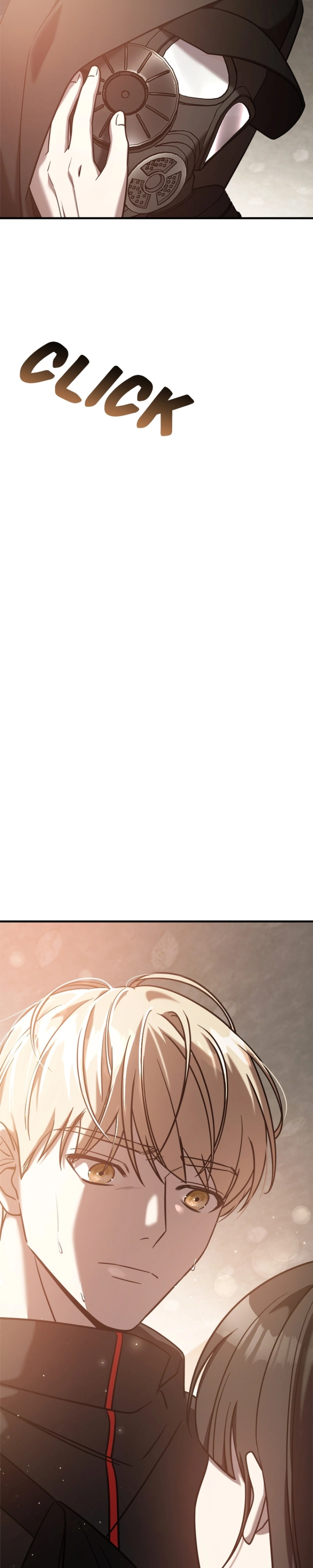 A Vilã Tem Um Crush Capitulo 80 Pagina 47