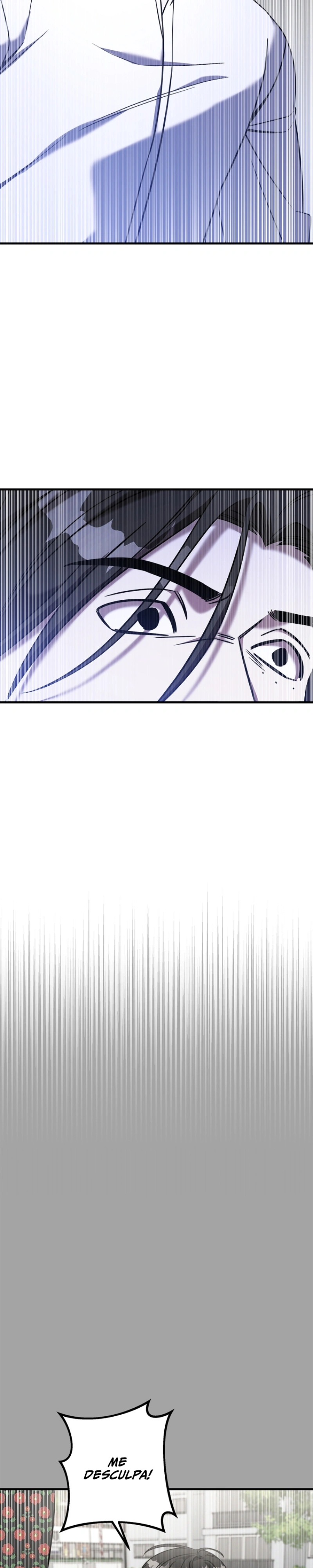 A Vilã Tem Um Crush Capitulo 81 Pagina 6