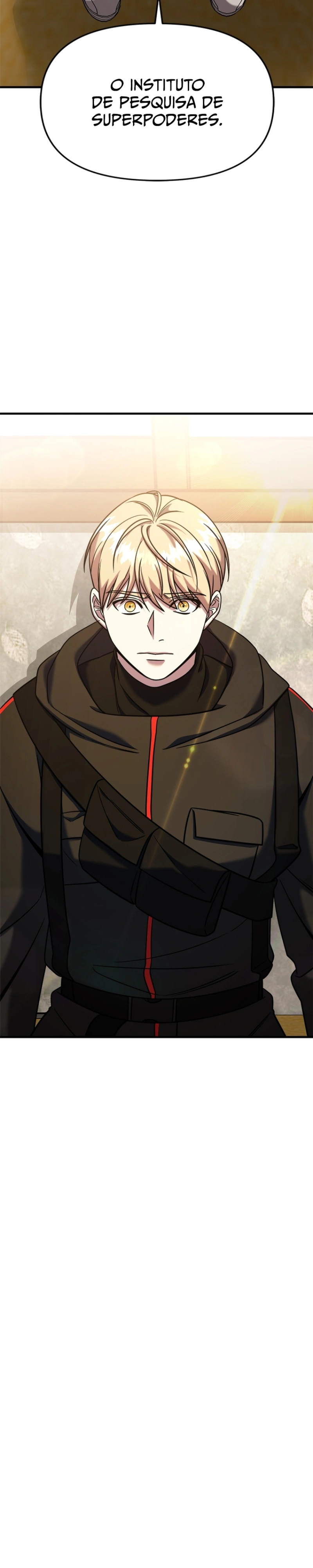 A Vilã Tem Um Crush Capitulo 81 Pagina 28