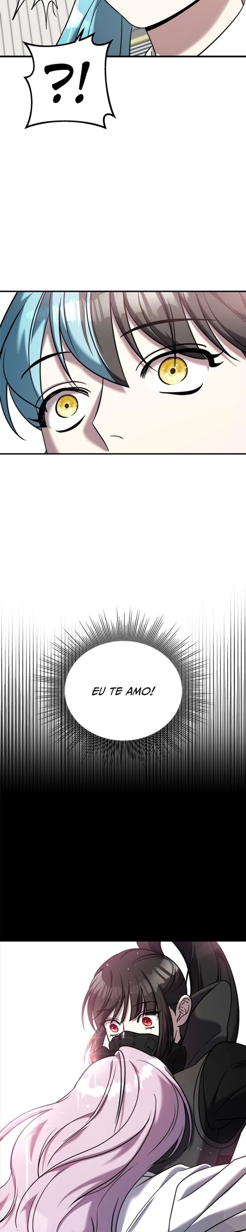 A Vilã Tem Um Crush Capitulo 81 Pagina 44