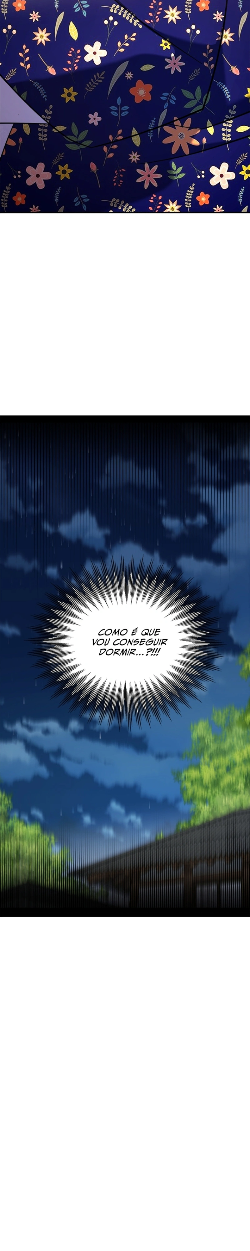 A Vilã Tem Um Crush Capitulo 82 Pagina 19