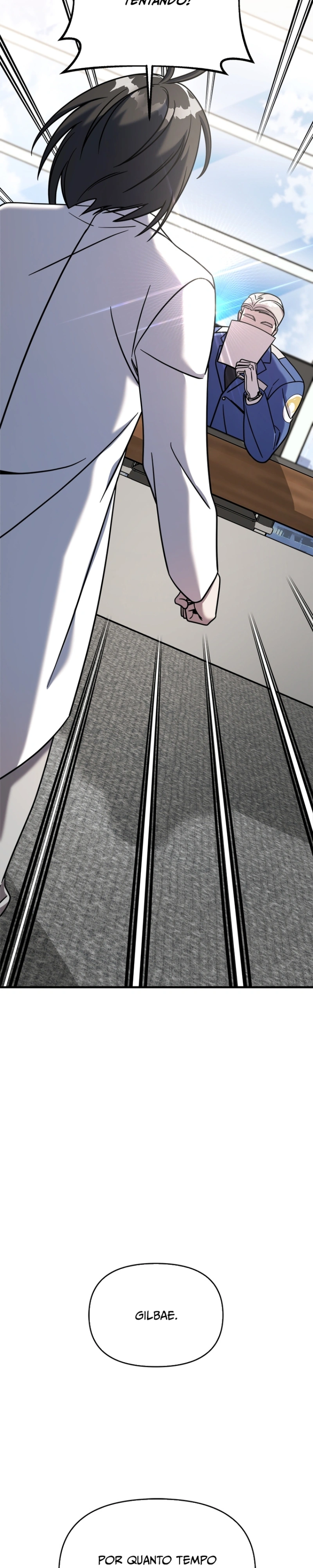 A Vilã Tem Um Crush Capitulo 82 Pagina 22