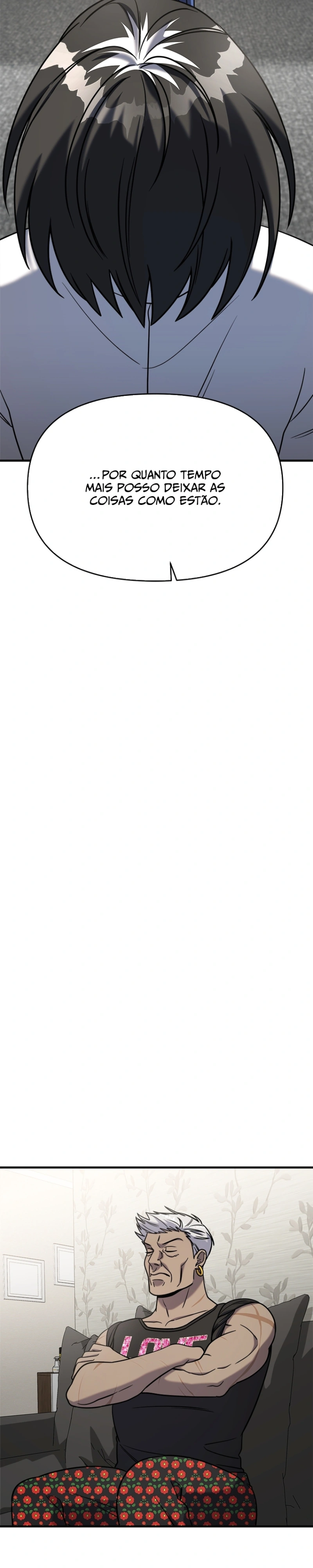 A Vilã Tem Um Crush Capitulo 82 Pagina 28