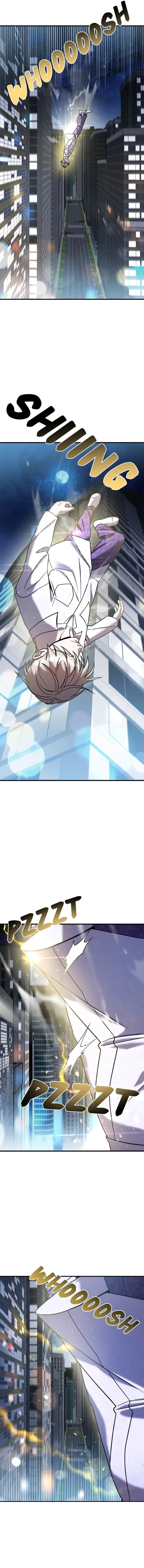 A Vilã Tem Um Crush Capitulo 83 Pagina 14