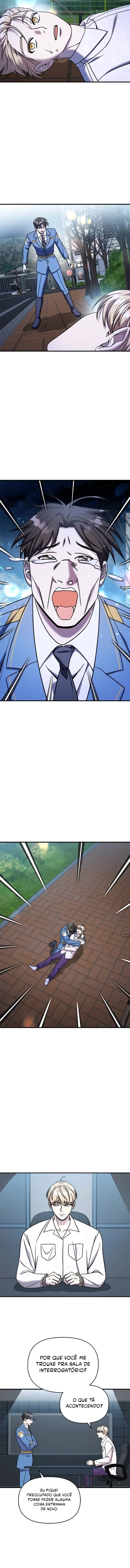 A Vilã Tem Um Crush Capitulo 84 Pagina 7