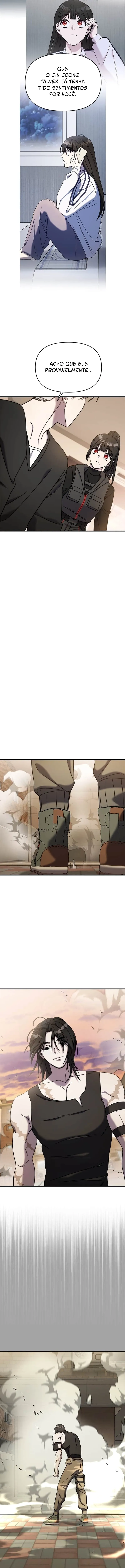 A Vilã Tem Um Crush Capitulo 86 Pagina 7