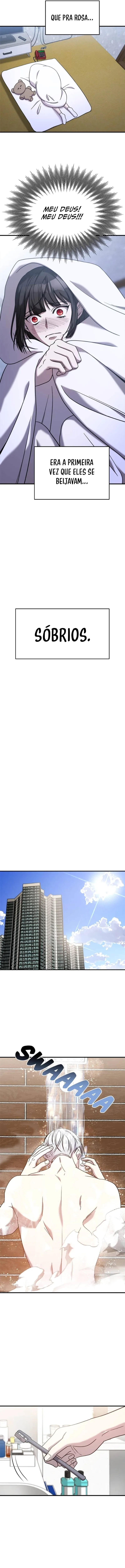 A Vilã Tem Um Crush Capitulo 87 Pagina 4