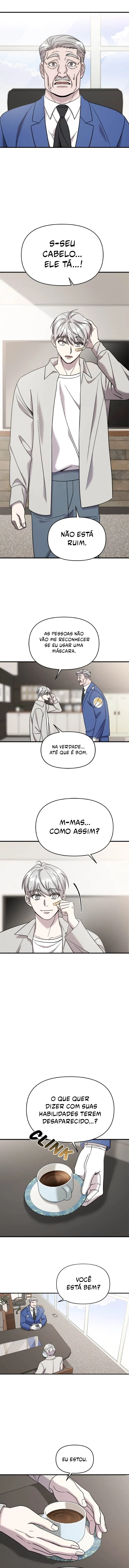 A Vilã Tem Um Crush Capitulo 87 Pagina 7