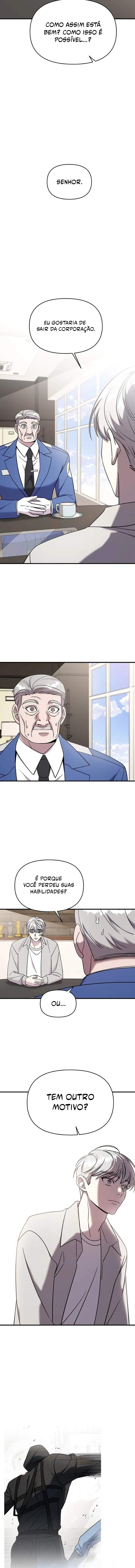 A Vilã Tem Um Crush Capitulo 87 Pagina 8