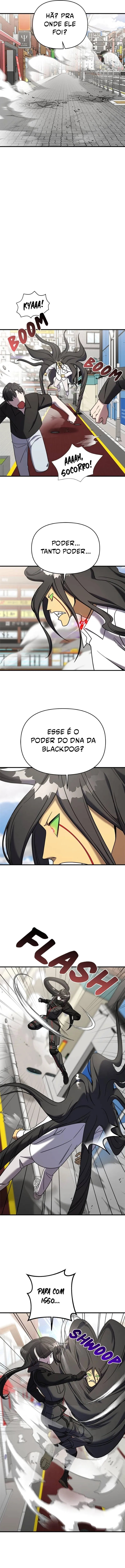 A Vilã Tem Um Crush Capitulo 87 Pagina 15