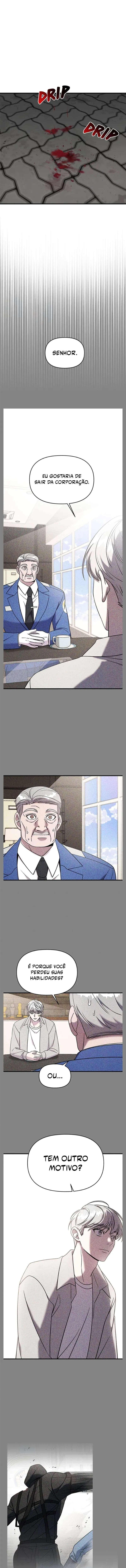 A Vilã Tem Um Crush Capitulo 87 Pagina 21