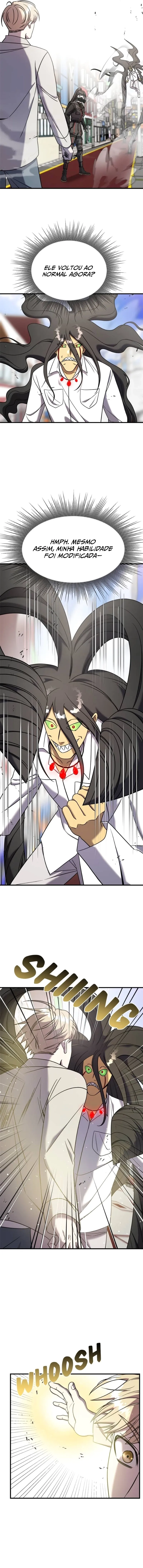 A Vilã Tem Um Crush Capitulo 88 Pagina 3