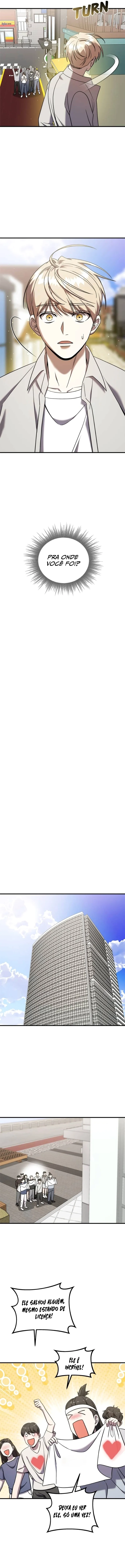 A Vilã Tem Um Crush Capitulo 88 Pagina 7