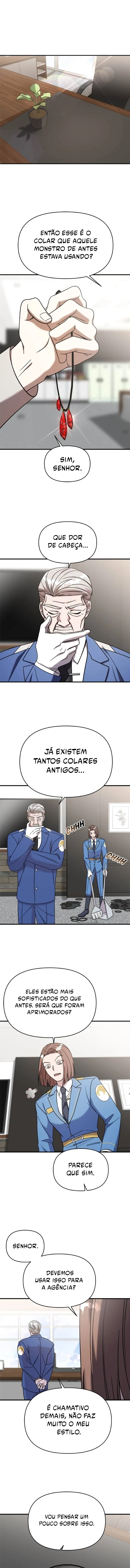 A Vilã Tem Um Crush Capitulo 88 Pagina 8