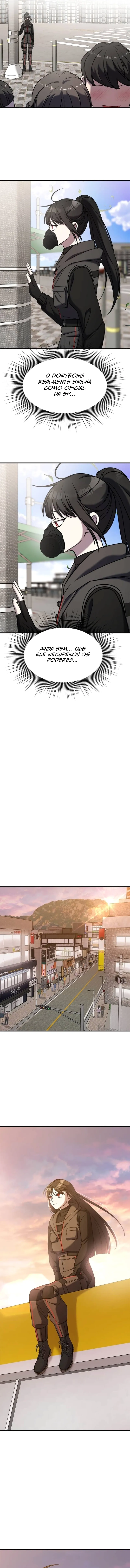 A Vilã Tem Um Crush Capitulo 88 Pagina 13