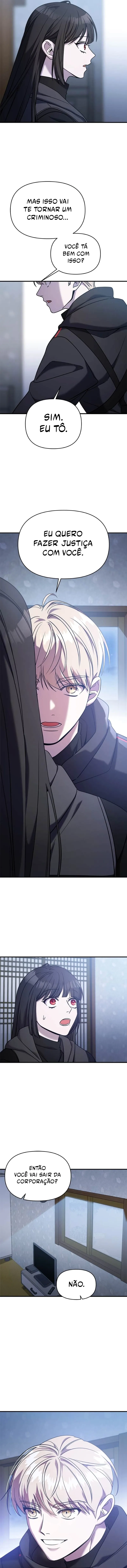 A Vilã Tem Um Crush Capitulo 89 Pagina 4