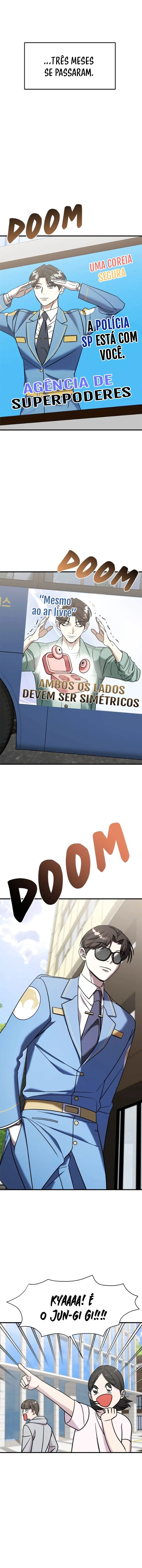 A Vilã Tem Um Crush Capitulo 89 Pagina 7