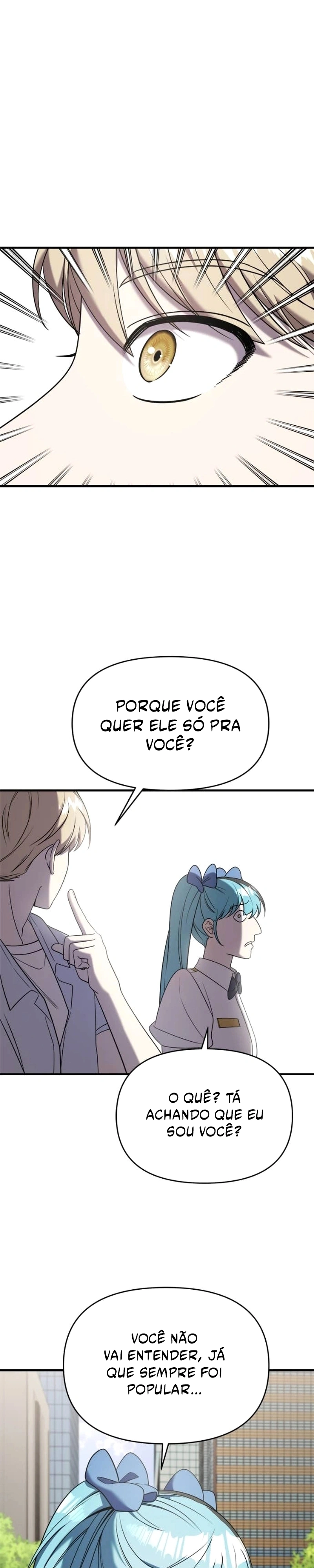 A Vilã Tem Um Crush Capitulo 90 Pagina 4